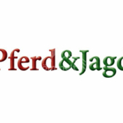 Pferd und Jagd Logo